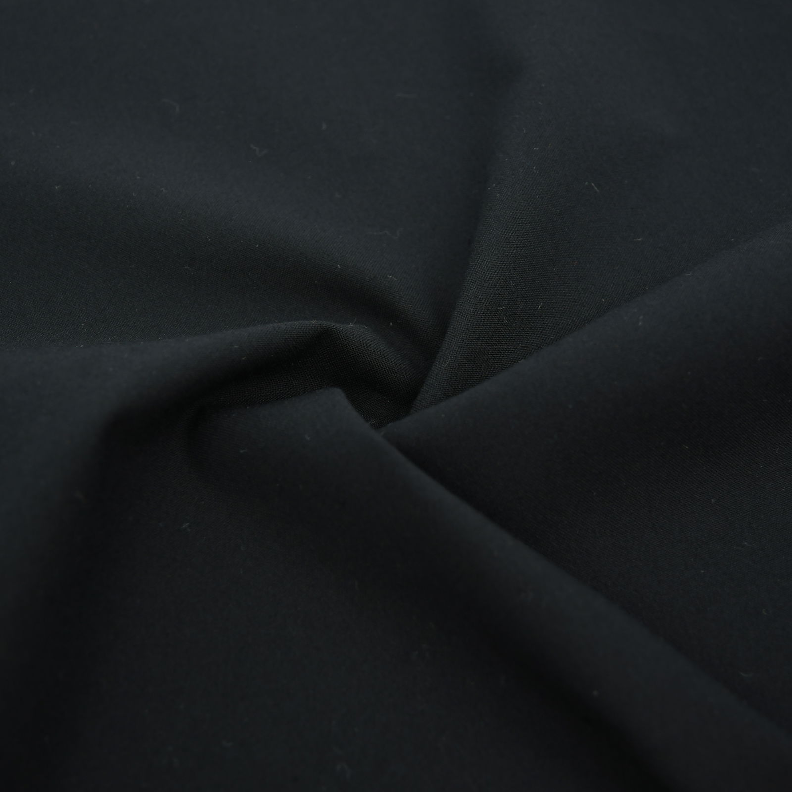 photo du textile NEJ10 en mouvement